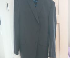 suit