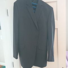 suit