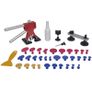 Dent Removal Kit with Carrying Bag XXL Image 7