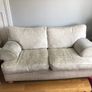 3 seater couch Image 2