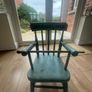 Baby chair Image 2