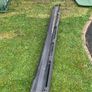 Ford Focus 2016 Side Skirts Image 5