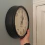 Wall Clock Image 2