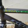 Carrera Crossfire Adult Bike Image 3