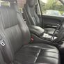 Range Rover vogue 4.4 turbo Diesel Image 6