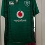 ireland rugby top Image 2