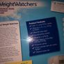 Body Scales Measures Body Weight Bmi Body Water Body Fat Image 5