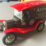 Die cast models Image 10