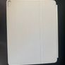 Magic Keyboard for iPad Air 13 inch Image 4