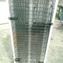 belling fridge freezer Image 2