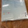 Natalie Imbruglia - Glorious (The Singles 97-07) CD+DVD Image 2