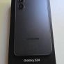 Samsung Galaxy S24 Image 2