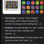 In The Night Garden + Fisher Price Tablet Bundle Image 6