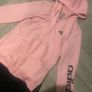 2 adidas women's tops and 1 bottoms Image 5