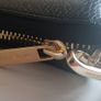 Michael Kors New Wallet Image 7