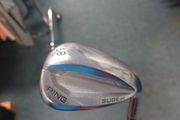 PING Glide 3.0 58 degree wedge