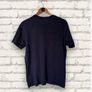Nike T-Shirt Image 6