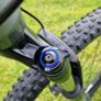 Merida Big Nine 60 Mountain Bike - XL Frame Image 8
