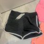 Girls shorts Image 2