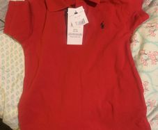ralph lauren 3yr old