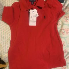 ralph lauren 3yr old