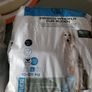 Dog Nappies Image 4