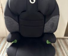 Childs Car Seat