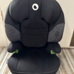 Childs Car Seat