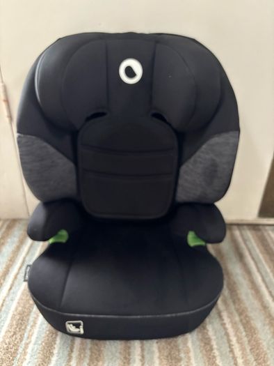 Childs Car Seat