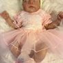 doll beautiful reborn doll Image 3