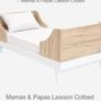 Cot/Bed Image 3