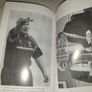 Blessed & Obsessed Mick O Dwyer Autobiography Image 3