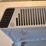 Radiator Image 6