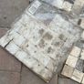 Kitchen/Bathroom wall  tiles Image 4