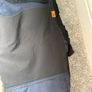 4 pairs of snickers work trousers Image 6