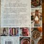 You deserve this. Bowl Cookbook. Pamela Reif Image 2