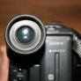 SONY Handycam CCD-TR303E Video8 Tested Image 10