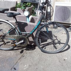 lady bike for sale