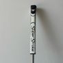 Golf Putter Image 4