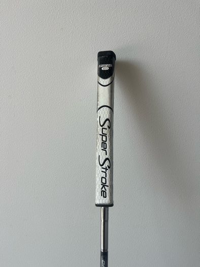 Golf Putter