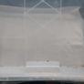 Ikea Samla Box 79x57x18cm / 55l Image 2