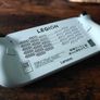 Legion Go S Z2 Go / 16gb / 1tb Sdd Image 2