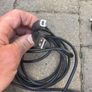 cable Image 4