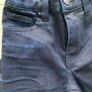 Next Super Skinny Jeans Image 5