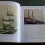 Ordeal by Ice Ships of the Antarctic Collins Press Cork Ireland Image 5