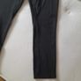 black trouser Image 2