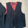 Kids suit jacket Image 2