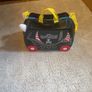 Trunki's Image 3