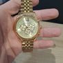 Michael Kors Watch Image 4
