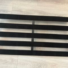 Pedaltrain Classic Pro and Mono Case